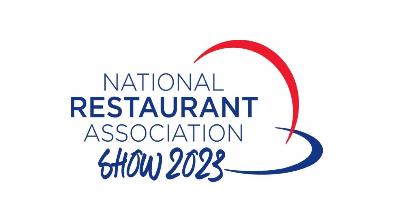 National Restaurant Association Show 2023